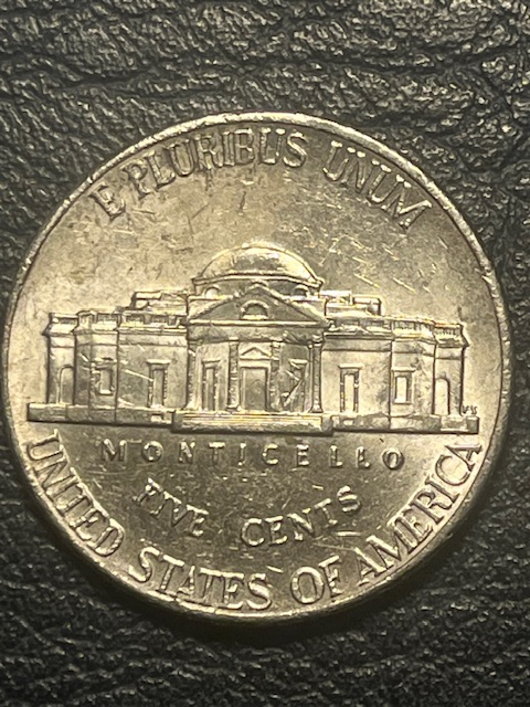 Jefferson-Nickel-2008-P--Doubling-Date-An-Liberty